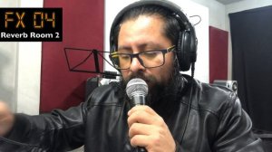 Yamaha MG10X - Review en español y Prueba de efectos