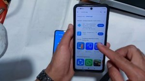 Tecno spark go 2023 Google frp Bypass Google Account Android (12)