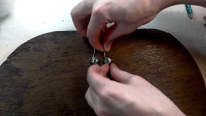 Ключница на стену своими руками очень просто