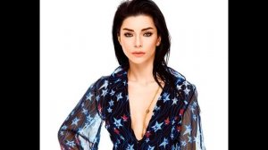 Самые красивые турецкие актрисы 2 часть