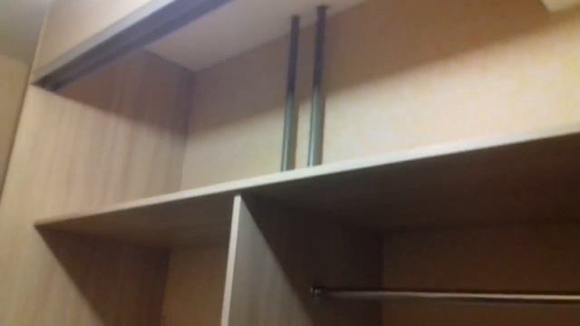 Отзыв ШкафНаСовесть РФ Луиза смотреть онлайн