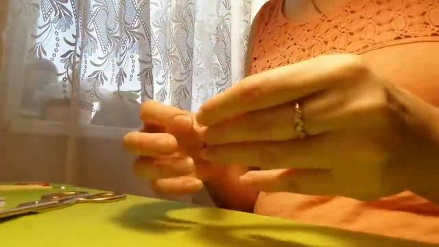 DIY Одежда для кукол LOL Surprise / Костюм своими руками / ВЫКРОЙКИ / ПРИВЕТЫ