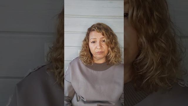 ПРОДОЛЖЕНИЕ ПРО БИЗНЕС, СТРАХ ПОТЕРЯТЬ ДЕНЬГИ, ЗАВИСИМОСТЬ смотреть онлайн