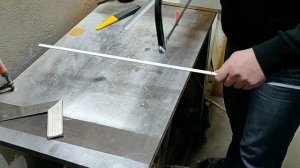 Магнитная доска для детей своими руками