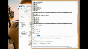 Mad Max игра Pусификатор текста (Делаем русский текст в игре)