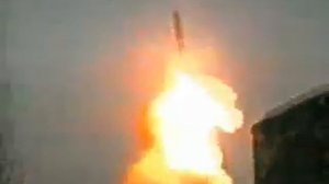 Советские ракеты   Сатана, Скальпель, Тополь М, Стилет