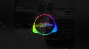 Под сотку