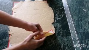 Простой рецепт теста для тарталеток на праздничный стол