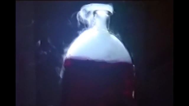 Игорь АЗАРОВ - Полной луны сила смотреть онлайн