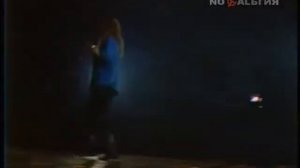 Алла Пугачева "Алло"