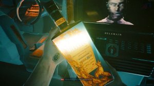 Cyberpunk 2077 Прохождение На Русском На 100% Без Комментариев Часть 94 - Наёмника никто не ждёт