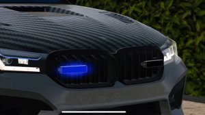 Е63 ПРОТИВ М5? КТО ПОБЕДИЛ? ТАМАЕВ        ПРОТИВ БМВ М5 #рек