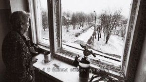 Песня  Грустная песня про наших МАТЕРЕЙ  Берегите матерей   Мама я пишу тебе письмо Шансон