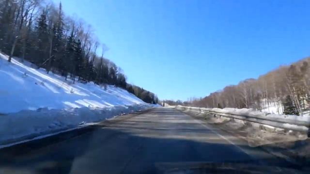 Дорога на Белокуриху 2 март 2022г смотреть онлайн