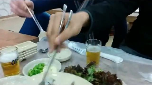 2013 Рождество в Сеуле смотреть онлайн