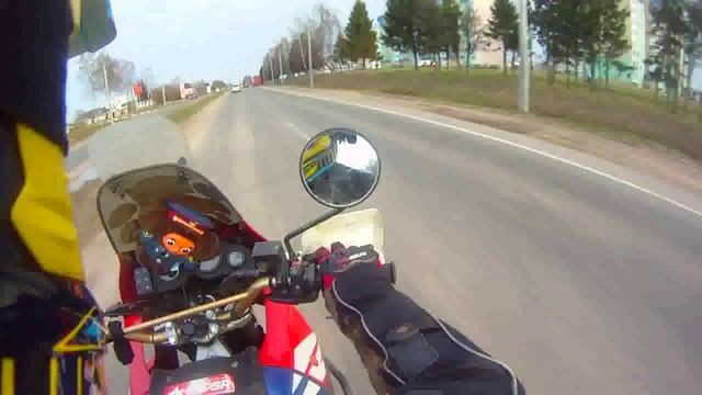 В гараж смотреть онлайн