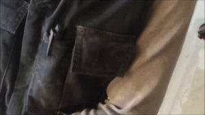 Обзор спецодежды  Спецодежда Dimex