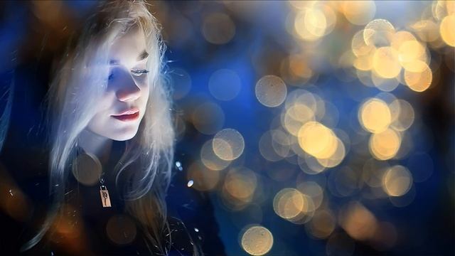 lostlove =  PERPETUAL LIGHT смотреть онлайн