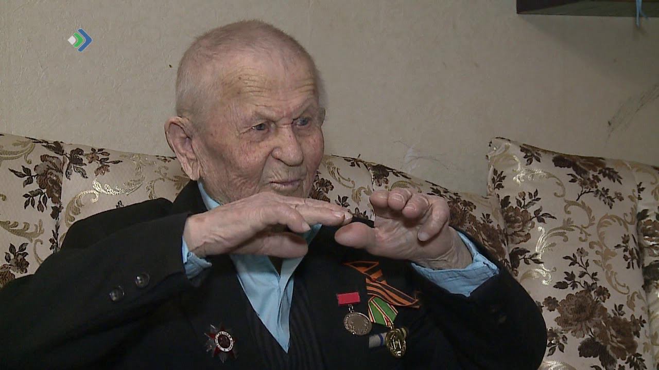 Русский крест жженов