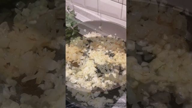 Вот так надо готовить #минтай