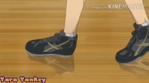 Не надо быть сильной, сильным буду я, просто будь нежной и люби меня...