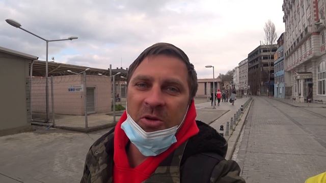 ИЩЕМ ПОДРУГУ В СТАМБУЛЕ_VLOG ●ЕГИПЕТ - ТУРЦИЯ ЗИМОЙ смотреть онлайн