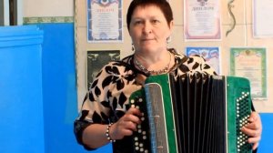 Поставьте памятник деревне  исполняет Валентина Пастухова  с Чугунка