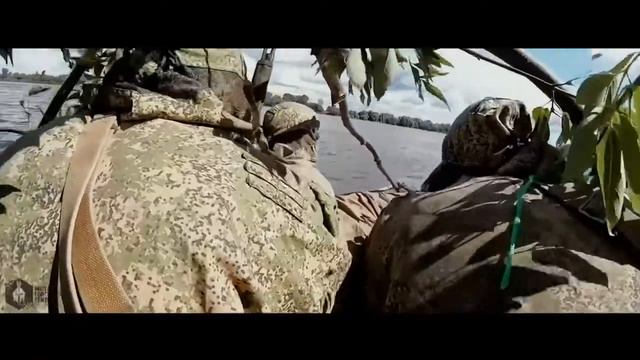 Russia's Military Capability 4 MINUTES OF FURY RUSSIAN ARMY АРМИЯ РОССИИ смотреть онлайн