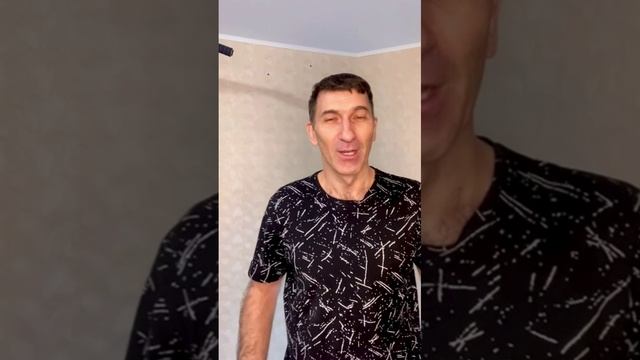 Зачем делать зарядку утром