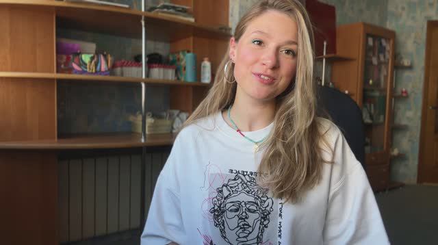 АСТРОЛОГИЯ, МАТРИЦА СУДЬБЫ И ТАРО НЕ РАБОТАЮТ! И предназначения тоже нет 😱 | Энергии нового мира смотреть онлайн