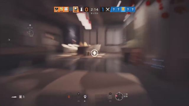 r6025 смотреть онлайн