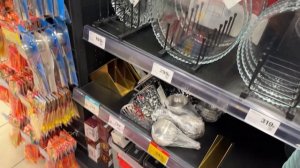 ВЛОГ/ СОЧИ/ ПЕРЕЕЗД В НОВЫЕ АПАРТАМЕНТЫ