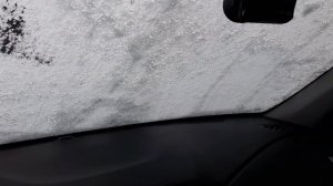 обогрев лобового стекла хендай крета  Hyundai Creta