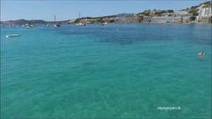 Boats & Shore Santa Ponsa Mallorca