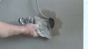 Устройство электропроводки в квартире. Часть 2.