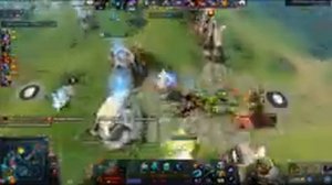 Team spirit путь к победе на The international 10(2021), Dota2