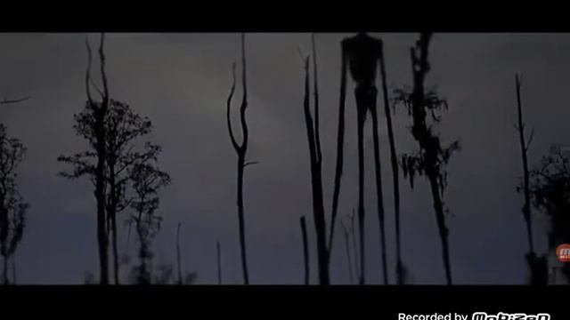 Песня сиреноголовый!!!!!! смотреть онлайн