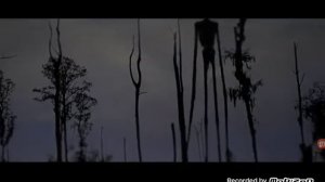 Песня сиреноголовый!!!!!!