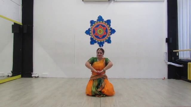 СТИЛИЗАЦИЯ КЛАССИКИ СОЛО ВЗРОСЛЫЕ 2. ЖУРАВСКАЯ АЛЕСЯ. Одисси. Амрапали смотреть онлайн