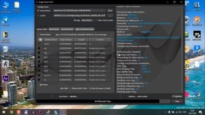 Xiaomi 12x восстановление прошивки и русификация