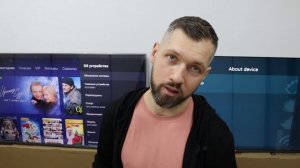 Телевизоры XIAOMI - основные отличия  глобальных и азиатских моделей за 8 минут