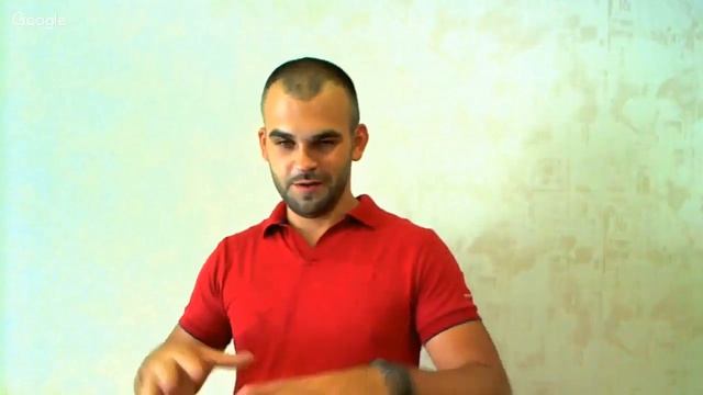 Что такое #ХакниСеть и как начать работу в проекте смотреть онлайн