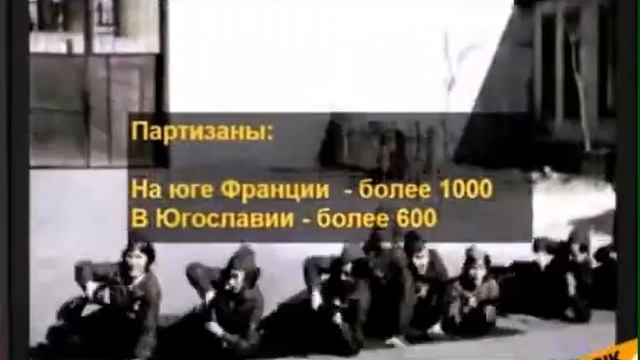 АССР.9Мая День Победы.Азербайджан смотреть онлайн