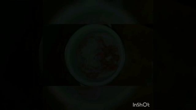 Чебуреки на пиве