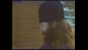Людмила Кононова. Авторская песня "Как давно не писала стихов"