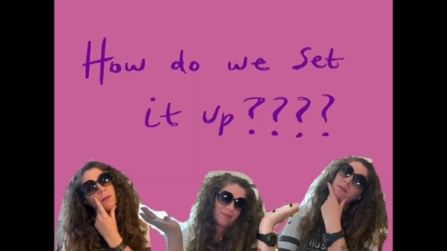 Fractions as Division Problems Song смотреть онлайн