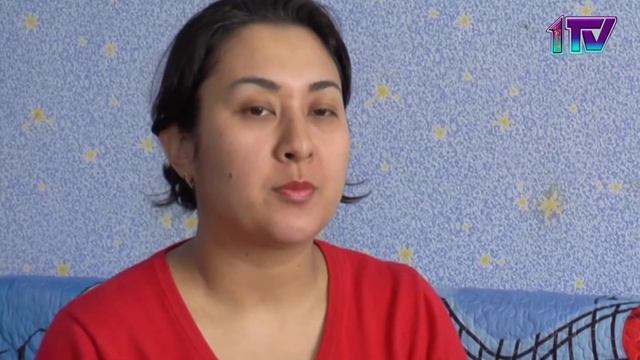 3.4.19.Детей с аутистическими расстройствами не берут в сады и школы(А) смотреть онлайн