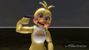 Приколы Фнаф Под Музыку