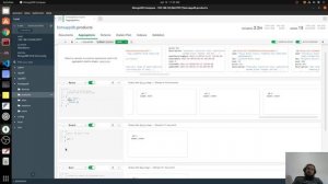 (Bangla) MongoDB 012 : intro to aggregation and measure performance in profiler in mongosh pt 2