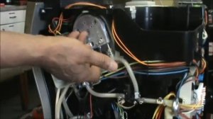 How to Disassemble and Open Jura Z5, Z7, Z9 Coffee Machine